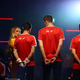 Image for article titled The Stars of Gran Turismo's World Tournament See No Future in the Game (Update)